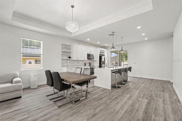 8307 N GOMEZ AVENUE, Tampa, FL 33614