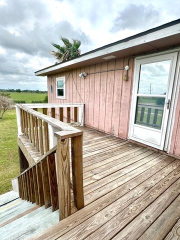 588 Highway 58, Montegut, LA 70377