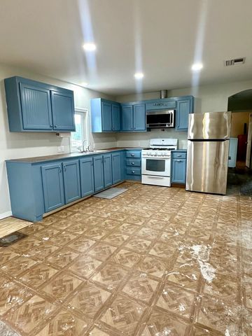 588 Highway 58, Montegut, LA 70377