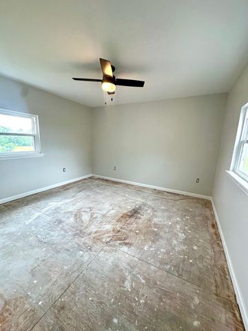 588 Highway 58, Montegut, LA 70377