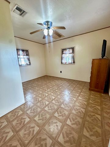 588 Highway 58, Montegut, LA 70377