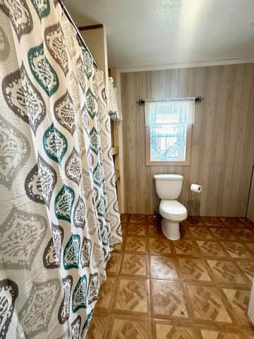 588 Highway 58, Montegut, LA 70377