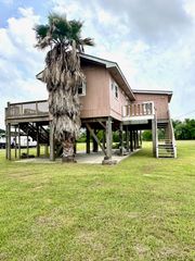 588 Highway 58, Montegut, LA 70377