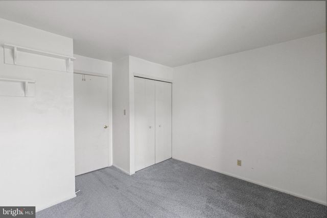 164-B BRADFORD CT, Mount Laurel, NJ 08054