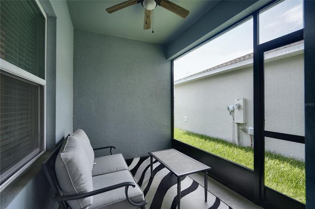 3922 GREAT SMOKEY WAY, Apopka, FL 32712