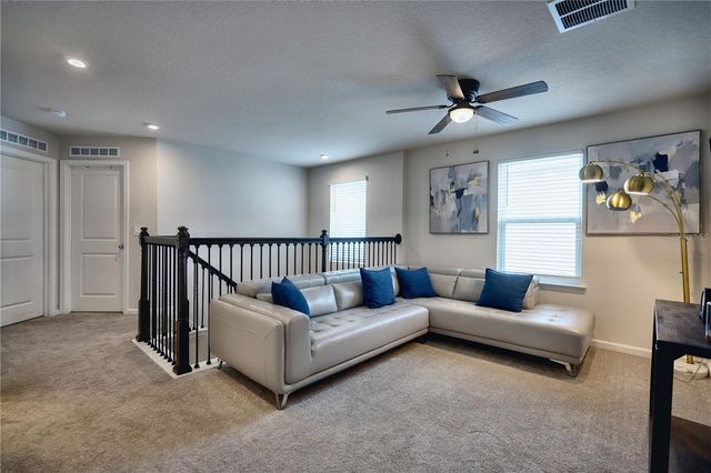 3922 GREAT SMOKEY WAY, Apopka, FL 32712
