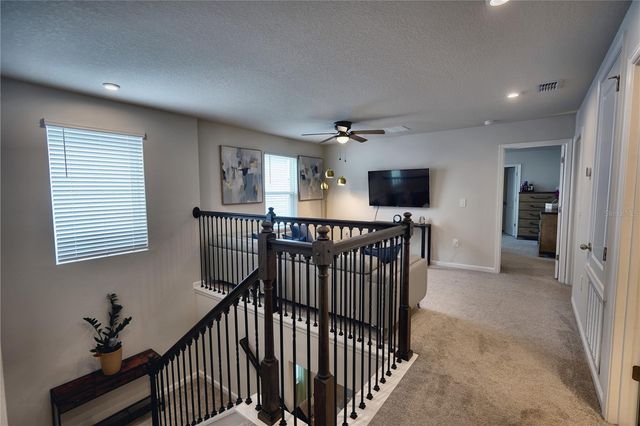 3922 GREAT SMOKEY WAY, Apopka, FL 32712