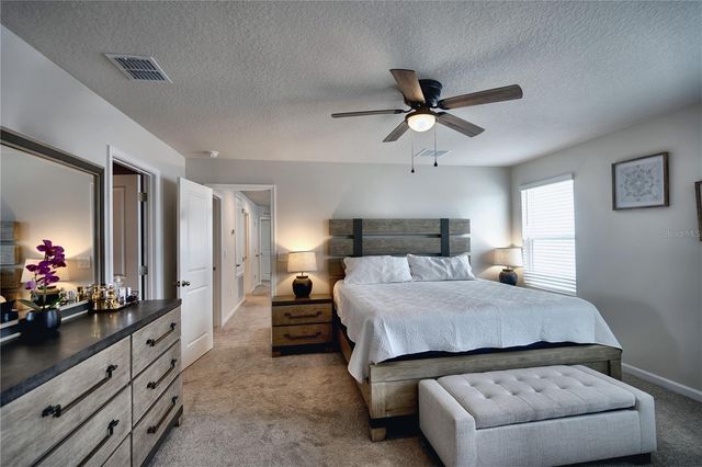 3922 GREAT SMOKEY WAY, Apopka, FL 32712
