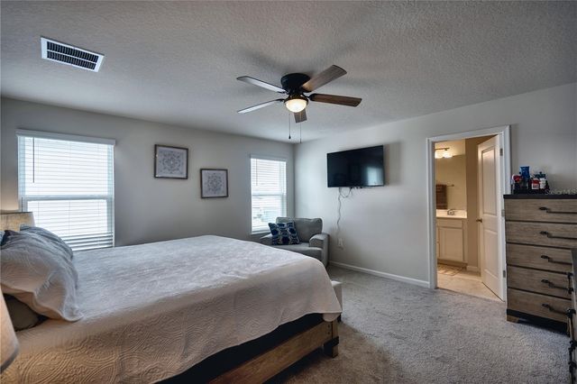 3922 GREAT SMOKEY WAY, Apopka, FL 32712