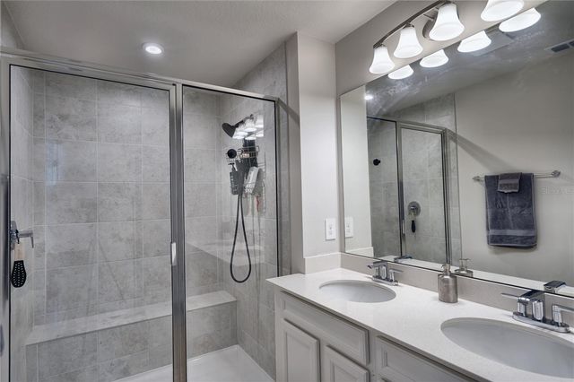 3922 GREAT SMOKEY WAY, Apopka, FL 32712