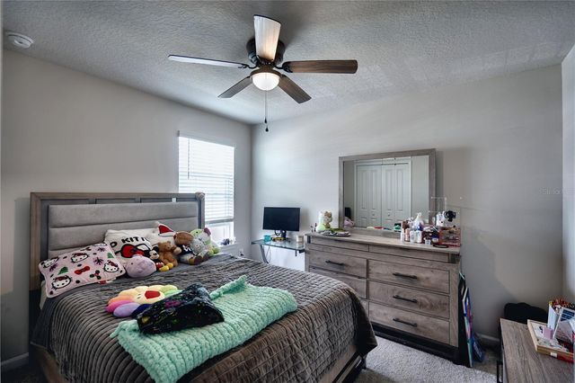 3922 GREAT SMOKEY WAY, Apopka, FL 32712