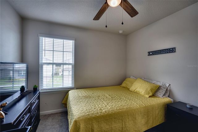 3922 GREAT SMOKEY WAY, Apopka, FL 32712