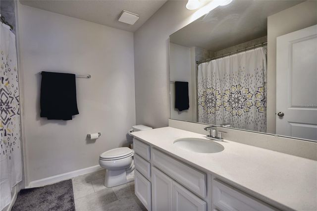 3922 GREAT SMOKEY WAY, Apopka, FL 32712