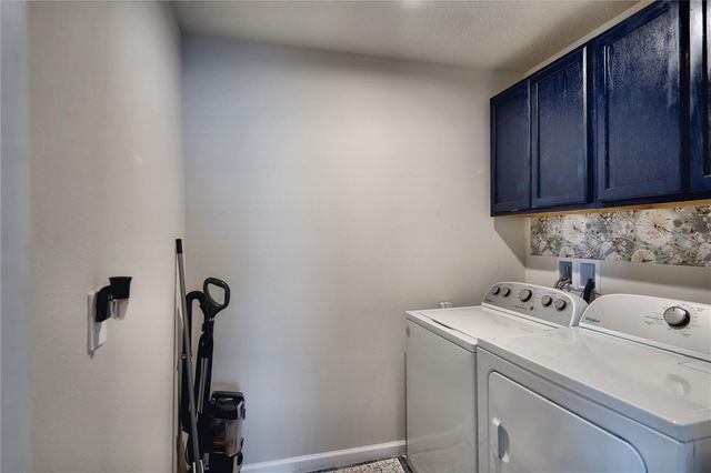 3922 GREAT SMOKEY WAY, Apopka, FL 32712