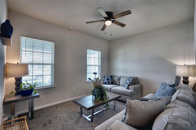 3922 GREAT SMOKEY WAY, Apopka, FL 32712