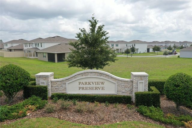 3922 GREAT SMOKEY WAY, Apopka, FL 32712