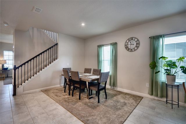 3922 GREAT SMOKEY WAY, Apopka, FL 32712