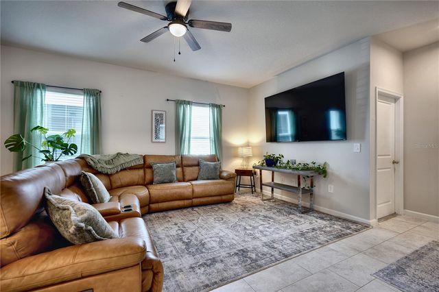 3922 GREAT SMOKEY WAY, Apopka, FL 32712