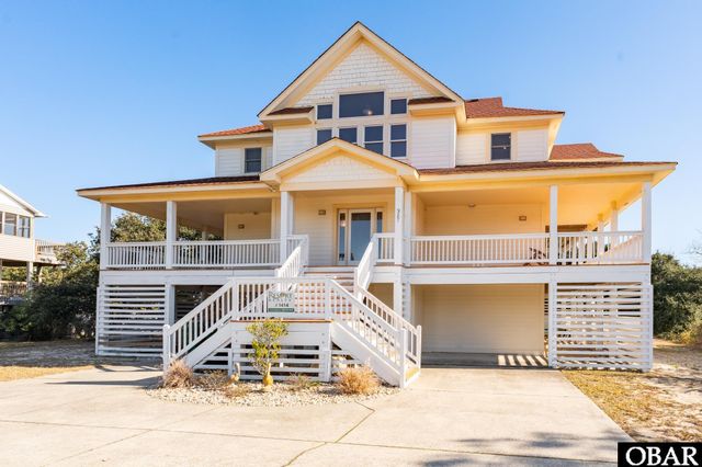 987 Corolla Drive Unit: Lot 51, Corolla, NC 27927