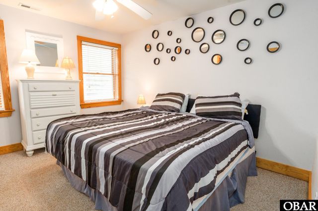 987 Corolla Drive Unit: Lot 51, Corolla, NC 27927