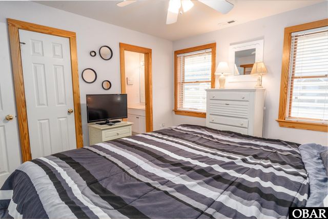 987 Corolla Drive Unit: Lot 51, Corolla, NC 27927