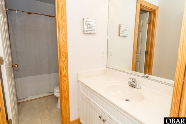 987 Corolla Drive Unit: Lot 51, Corolla, NC 27927