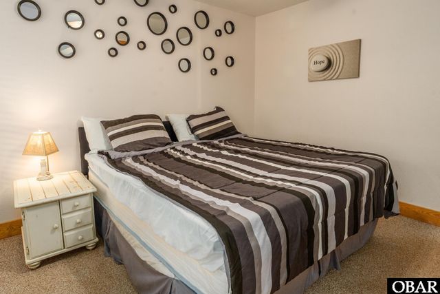 987 Corolla Drive Unit: Lot 51, Corolla, NC 27927