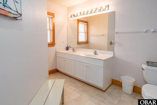 987 Corolla Drive Unit: Lot 51, Corolla, NC 27927