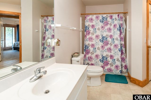 987 Corolla Drive Unit: Lot 51, Corolla, NC 27927