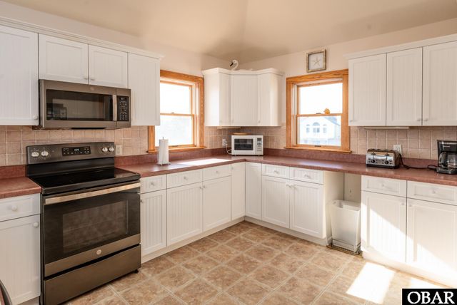 987 Corolla Drive Unit: Lot 51, Corolla, NC 27927