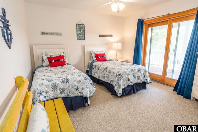 987 Corolla Drive Unit: Lot 51, Corolla, NC 27927