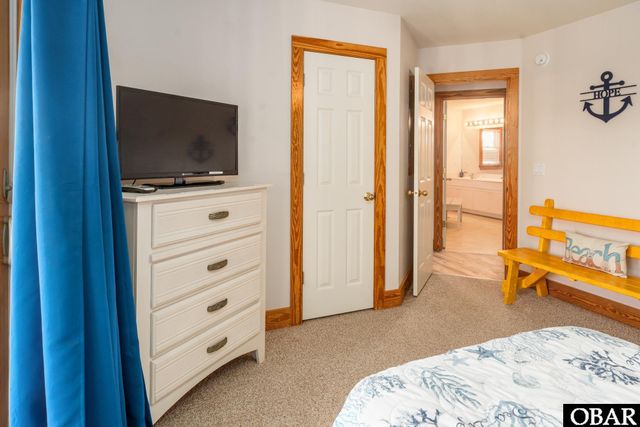 987 Corolla Drive Unit: Lot 51, Corolla, NC 27927