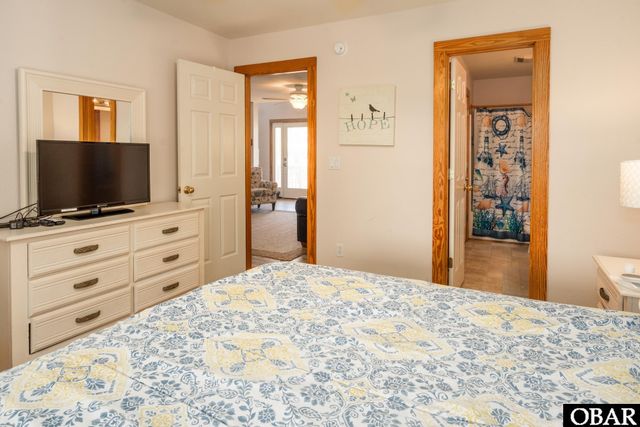 987 Corolla Drive Unit: Lot 51, Corolla, NC 27927