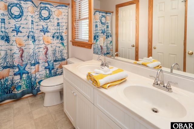 987 Corolla Drive Unit: Lot 51, Corolla, NC 27927