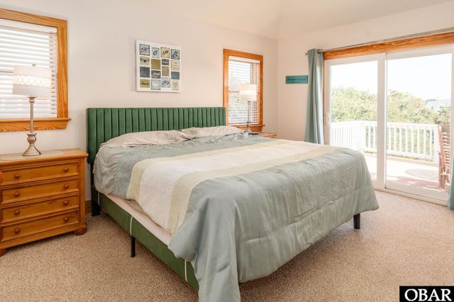 987 Corolla Drive Unit: Lot 51, Corolla, NC 27927