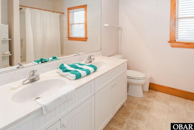 987 Corolla Drive Unit: Lot 51, Corolla, NC 27927