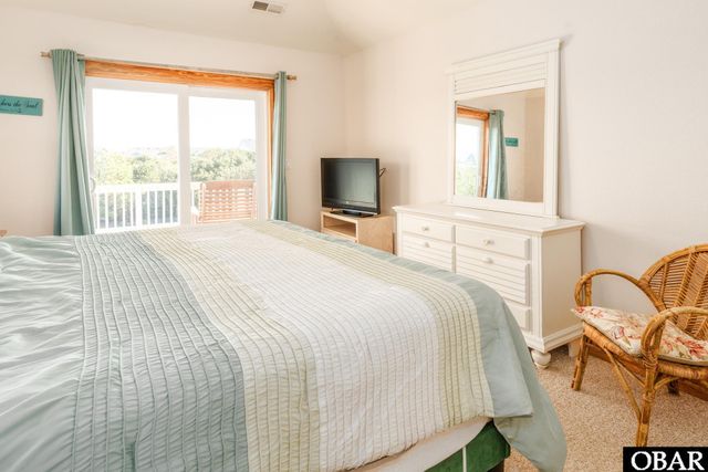 987 Corolla Drive Unit: Lot 51, Corolla, NC 27927