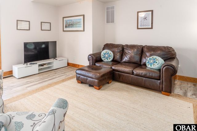 987 Corolla Drive Unit: Lot 51, Corolla, NC 27927