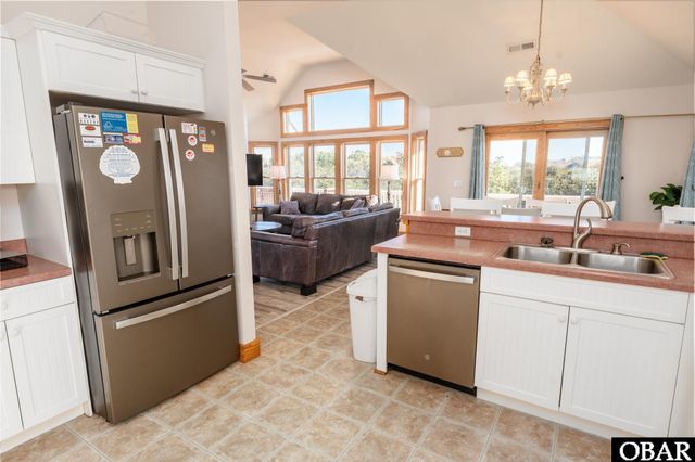 987 Corolla Drive Unit: Lot 51, Corolla, NC 27927