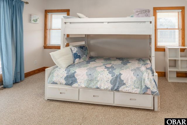 987 Corolla Drive Unit: Lot 51, Corolla, NC 27927