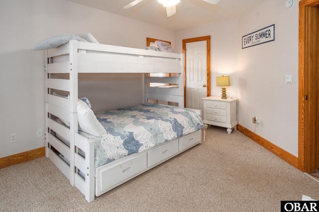 987 Corolla Drive Unit: Lot 51, Corolla, NC 27927