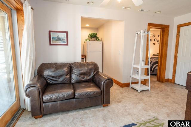 987 Corolla Drive Unit: Lot 51, Corolla, NC 27927