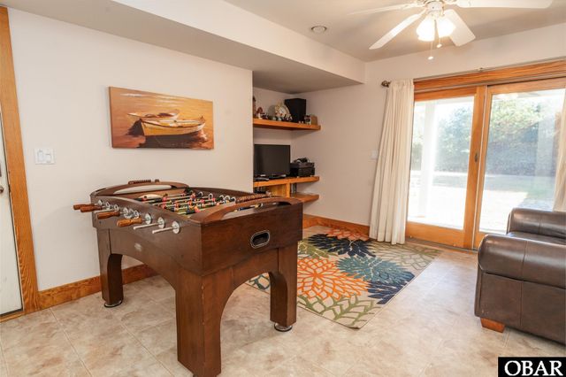 987 Corolla Drive Unit: Lot 51, Corolla, NC 27927