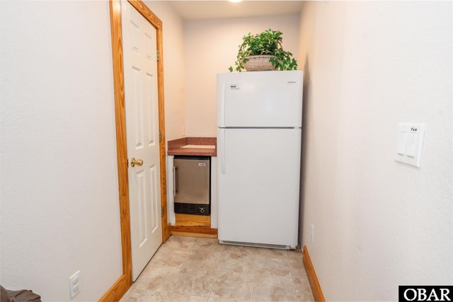 987 Corolla Drive Unit: Lot 51, Corolla, NC 27927