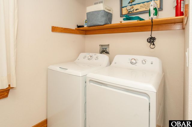 987 Corolla Drive Unit: Lot 51, Corolla, NC 27927