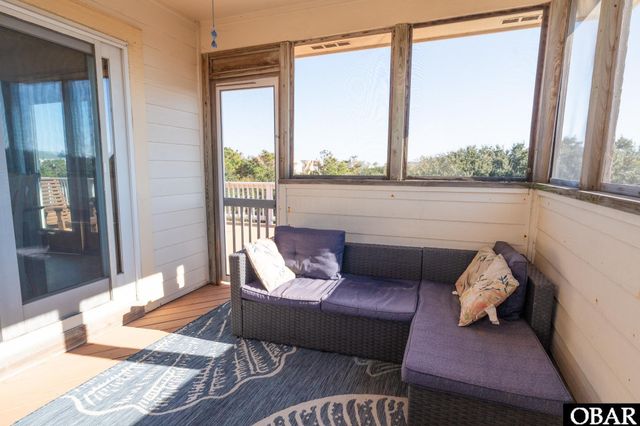 987 Corolla Drive Unit: Lot 51, Corolla, NC 27927