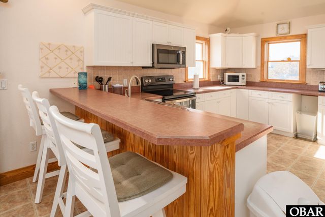 987 Corolla Drive Unit: Lot 51, Corolla, NC 27927