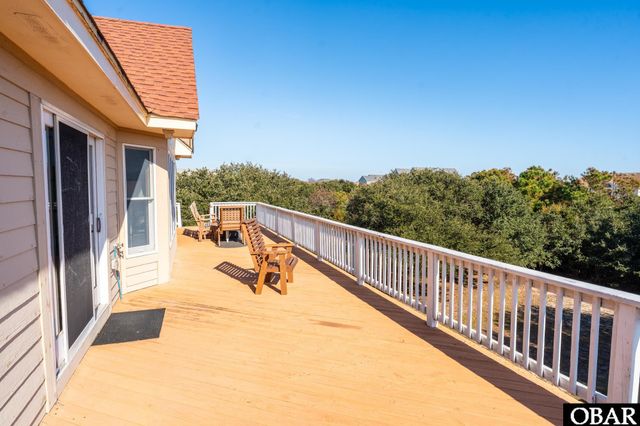 987 Corolla Drive Unit: Lot 51, Corolla, NC 27927