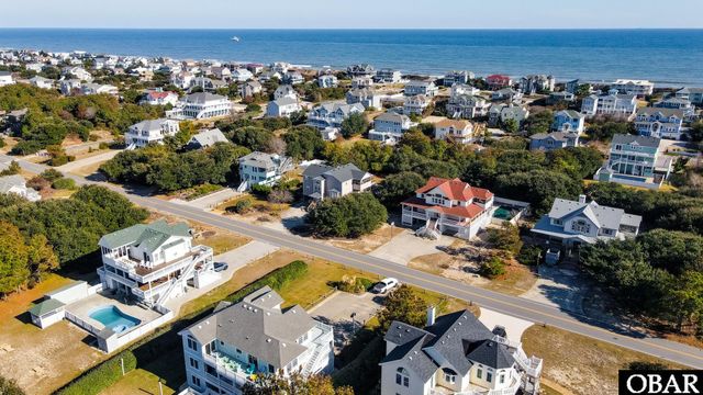 987 Corolla Drive Unit: Lot 51, Corolla, NC 27927