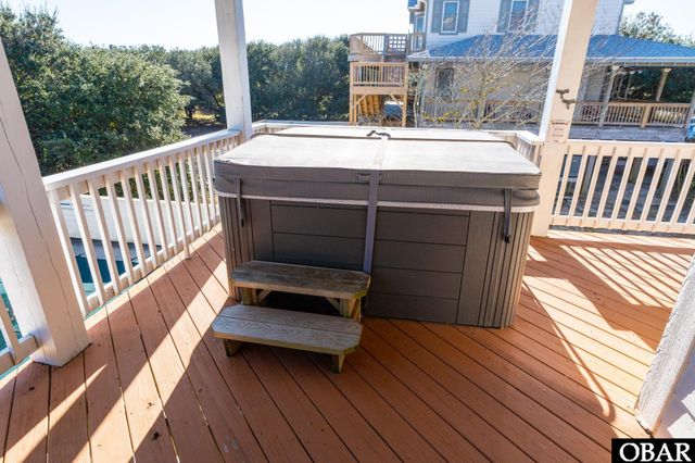 987 Corolla Drive Unit: Lot 51, Corolla, NC 27927